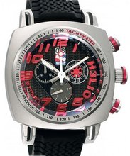 Ritmo Mundo Special Edition IndyCar - Helio Castroneves