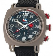 Ritmo Mundo Special Edition IndyCar