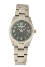 River Woods RW 3 L BPD SS Mother-of-pearl