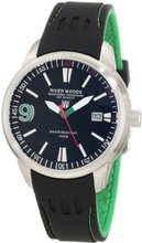 River Woods RW 5 K BD SCBG Luminous Date