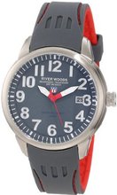 River Woods RW 5 K GD SCGR Luminous Date