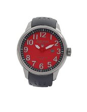 River Woods RW 5 K RD SCGR Luminous Date