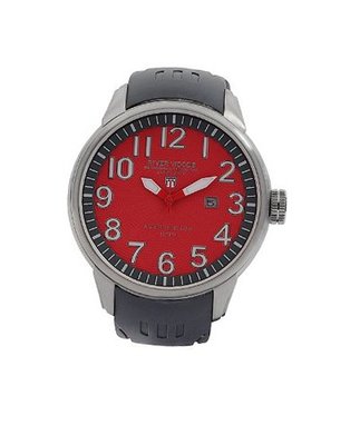 River Woods RW 5 K RD SCGR Luminous Date