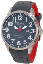 River Woods RW 5 M GD SCGR Luminous Grey