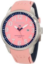 River Woods RW 5 M PD SCPBL Luminous Pink