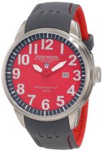 River Woods RW 5 M RD SCGR Luminous Grey