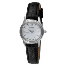 Roamer of Switzerland 508937 41 23 05 Classic Mineral