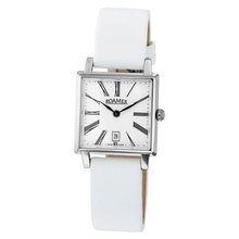 Roamer of Switzerland 534280 41 22 01 Super slender