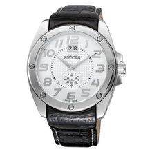 Roamer of Switzerland 711849 41 16 17 R-line