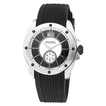 Roamer of Switzerland 712849 41 55 07 R-line