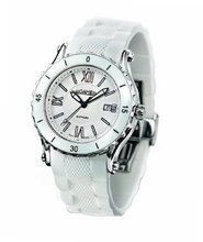Roamer of Switzerland 942980 41 23 SE Pure Summer-Set Interchangeable Straps Mother-Of-Pearl Date