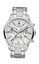 ROAMER OF SWITZERLAND SUPERIOR