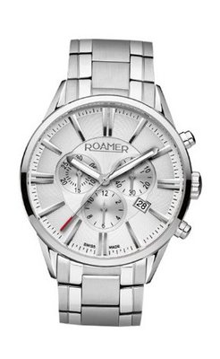 ROAMER OF SWITZERLAND SUPERIOR