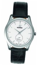 Roamer Quartz GALAXY 938858 SL1 with Metal Strap