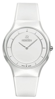 uRoamer of Switzerland ROAMER OF SWITZERLAND CERALINE PASSION CERAMIC 