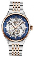 Roamer 101663.47.45.10N