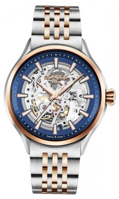 Roamer 101663.47.45.10N