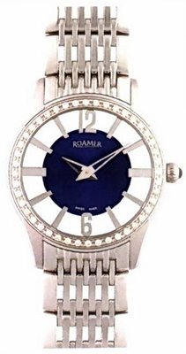 Roamer 103846.41.44.10