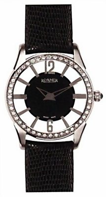 Roamer 103846.41.54.01