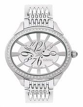 Roamer 108846.41.16.10