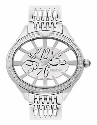 Roamer 108846.41.16.10