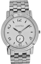 Roamer 202858