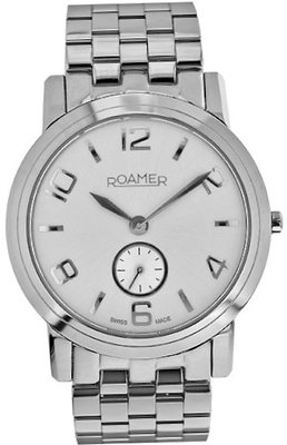 Roamer 202858