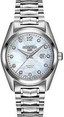 Roamer 203844 41 19 20