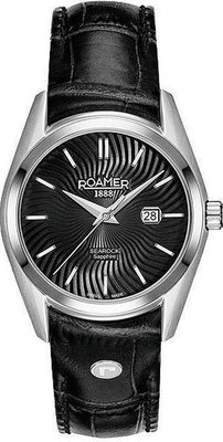 Roamer 203844 41 55 02