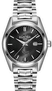 Roamer 203844 41 55 20