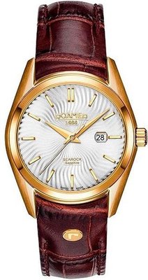 Roamer 203844 48 15 02