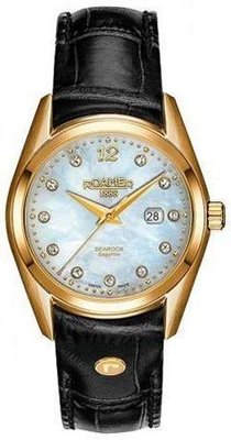 Roamer 203844 48 19 02