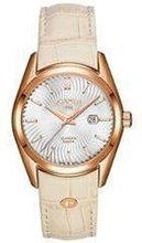 Roamer 203844 49 05 02