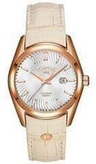 Roamer 203844 49 05 02