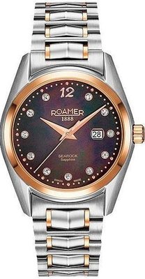 Roamer 203844 49 59 20