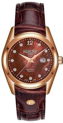 Roamer 203844 49 69 02