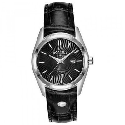 Roamer 203844