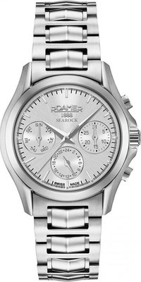 Roamer 203901 41 15 20