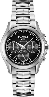 Roamer 203901 41 55 20