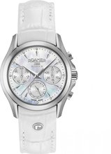 Roamer 203901 49 10 02