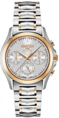 Roamer 203901 49 15 20