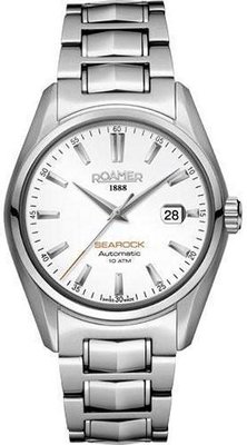 Roamer 210633 41 25 20