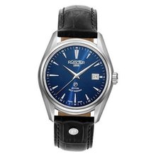 Roamer 210633-41-45-02