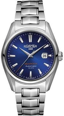 Roamer 210633 41 45 20