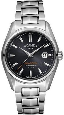 Roamer 210633 41 55 20