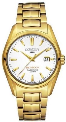 Roamer 210633 48 25 20