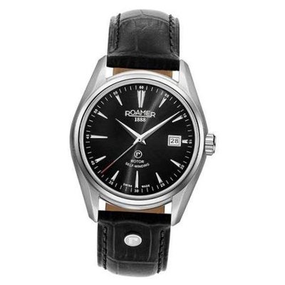 Roamer 210633