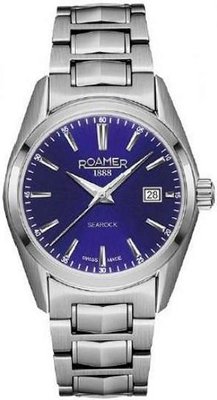 Roamer 210844 41 45 20