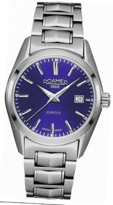 Roamer 210844