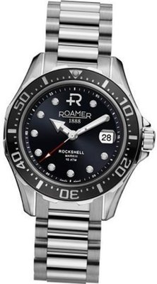 Roamer 220633
